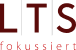 LTS Steuerberatung logo
