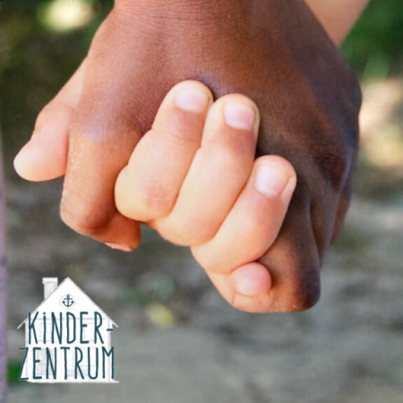 Kinderzentrum e. V. in Bielefeld