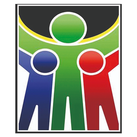 Siyabonga – Helfende Hände für Afrika e.V.