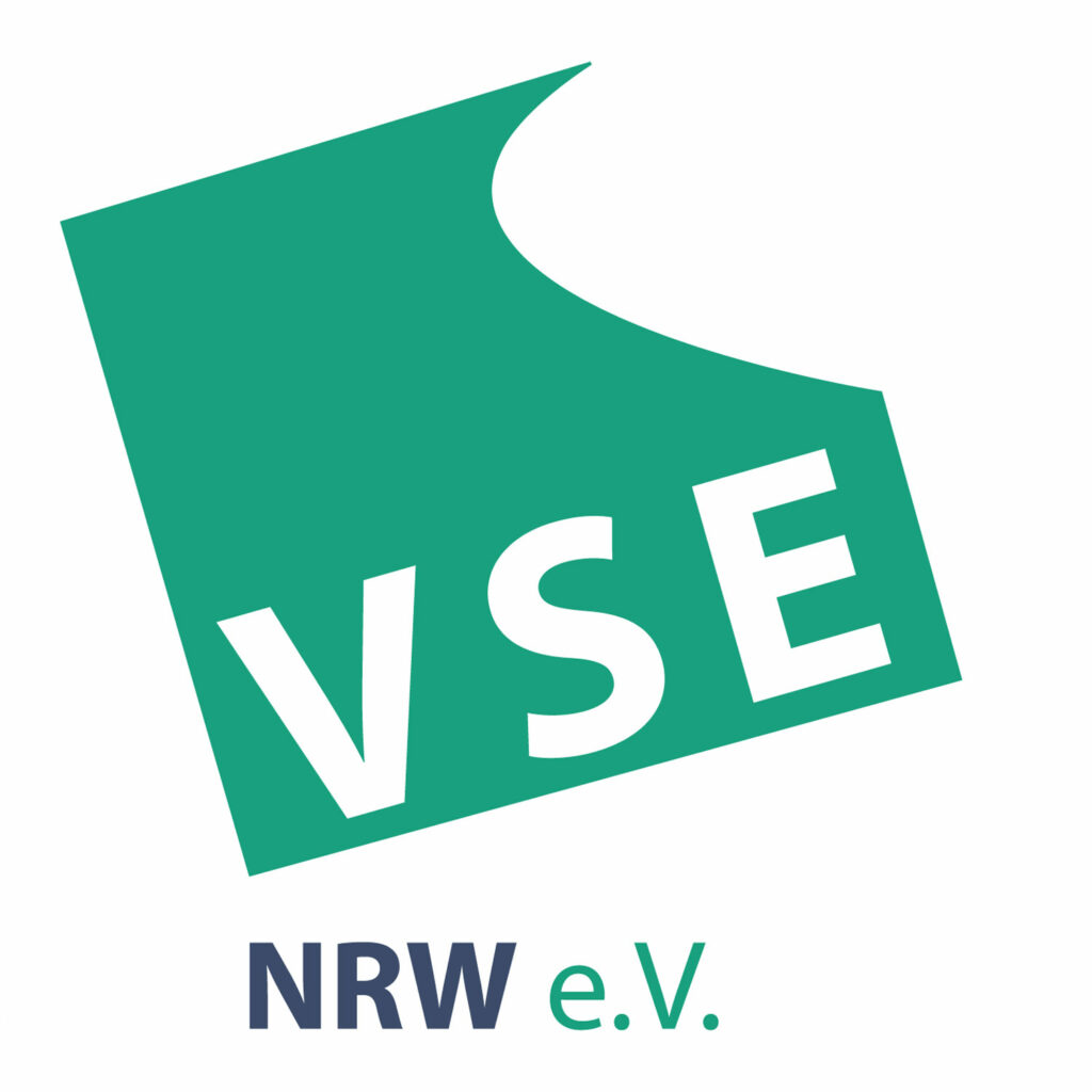 Verbund Sozialtherapeutischer Einrichtungen NRW e.V.