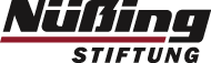 Nüßing Stiftung