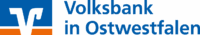 Volksbank in Ostwestfalen eG logo